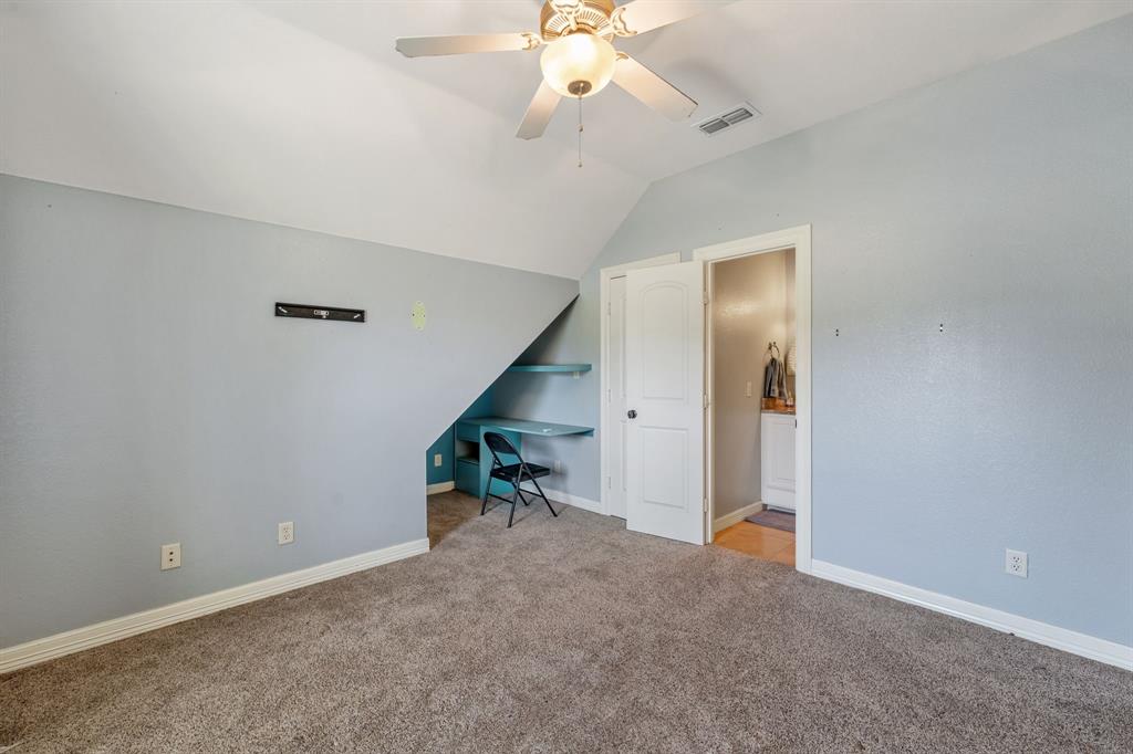 Timber Falls - Residential