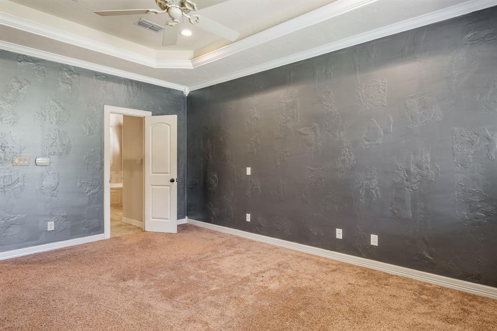 Timber Falls - Residential