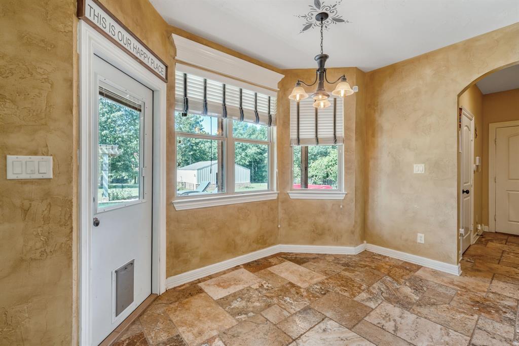 Timber Falls - Residential