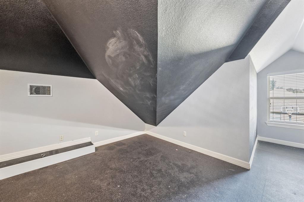 Timber Falls - Residential