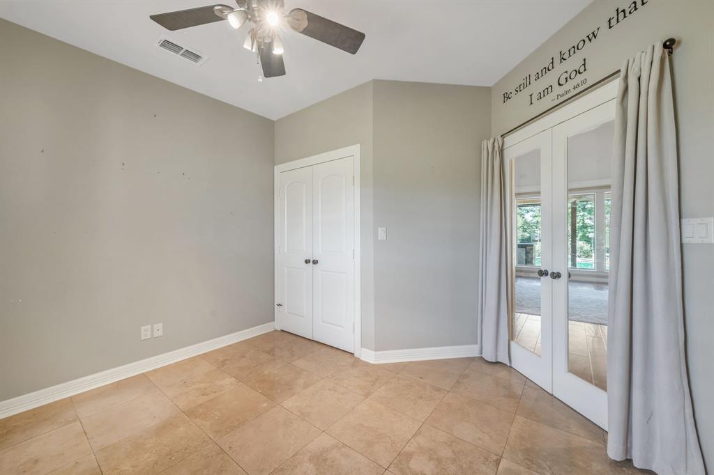 Timber Falls - Residential