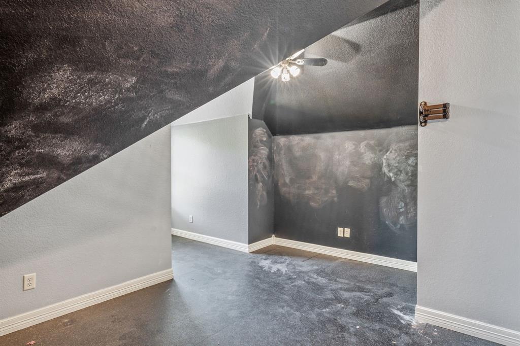 Timber Falls - Residential