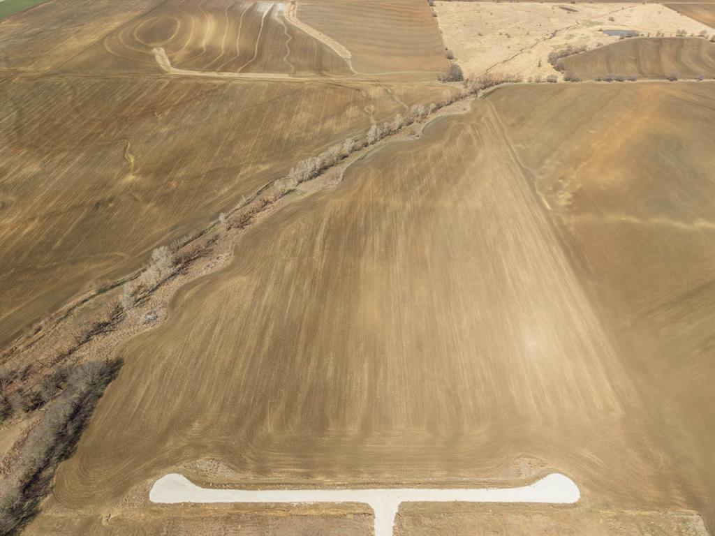 TBD Tract 3 St Hwy 22