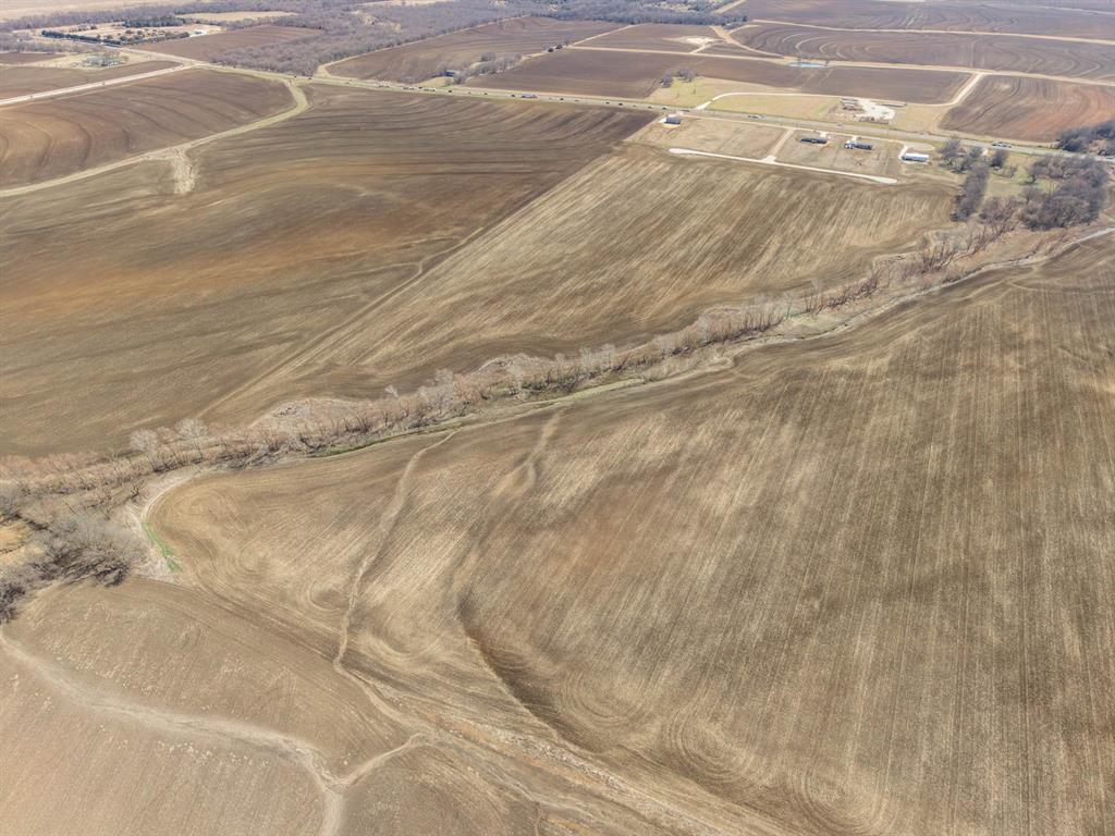 Rocky Ridge Subdivision - Land