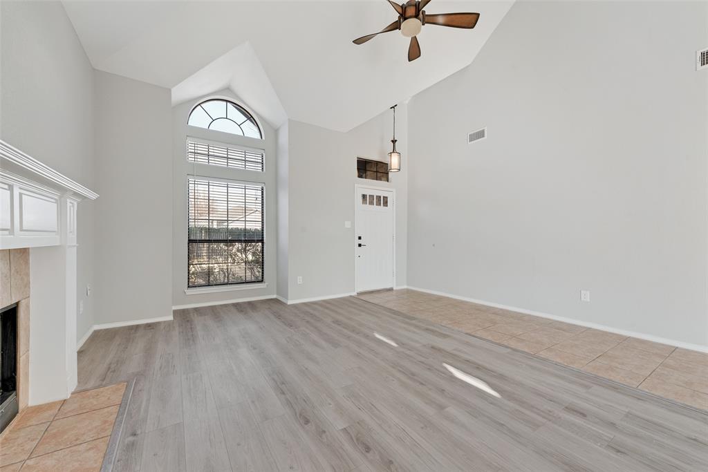 Stonewood Heights Ph 01 Rev - Residential