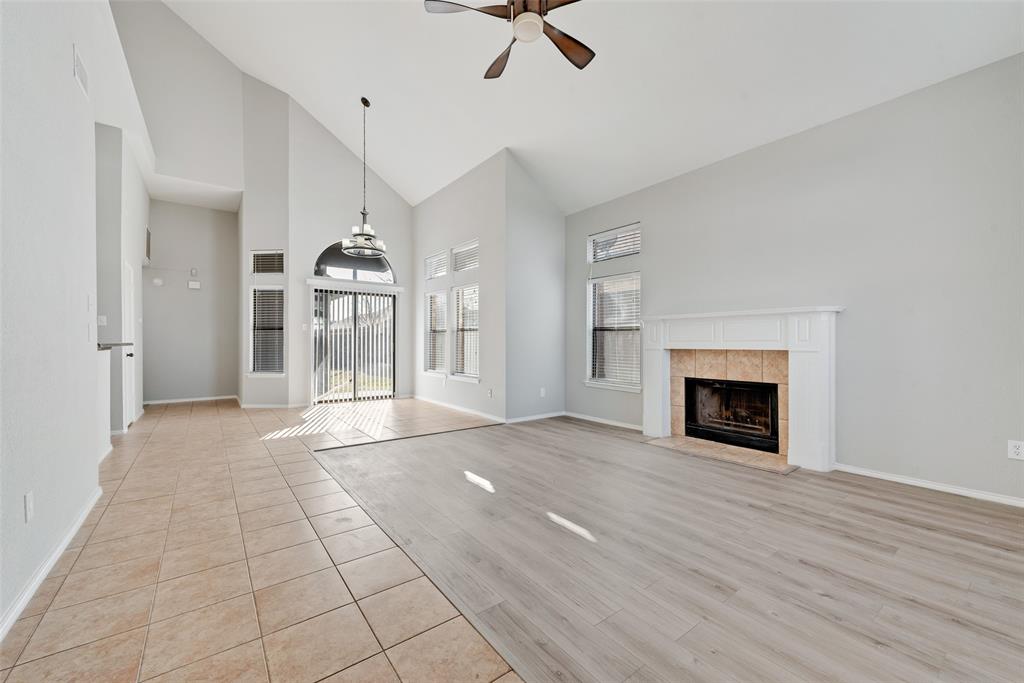 Stonewood Heights Ph 01 Rev - Residential