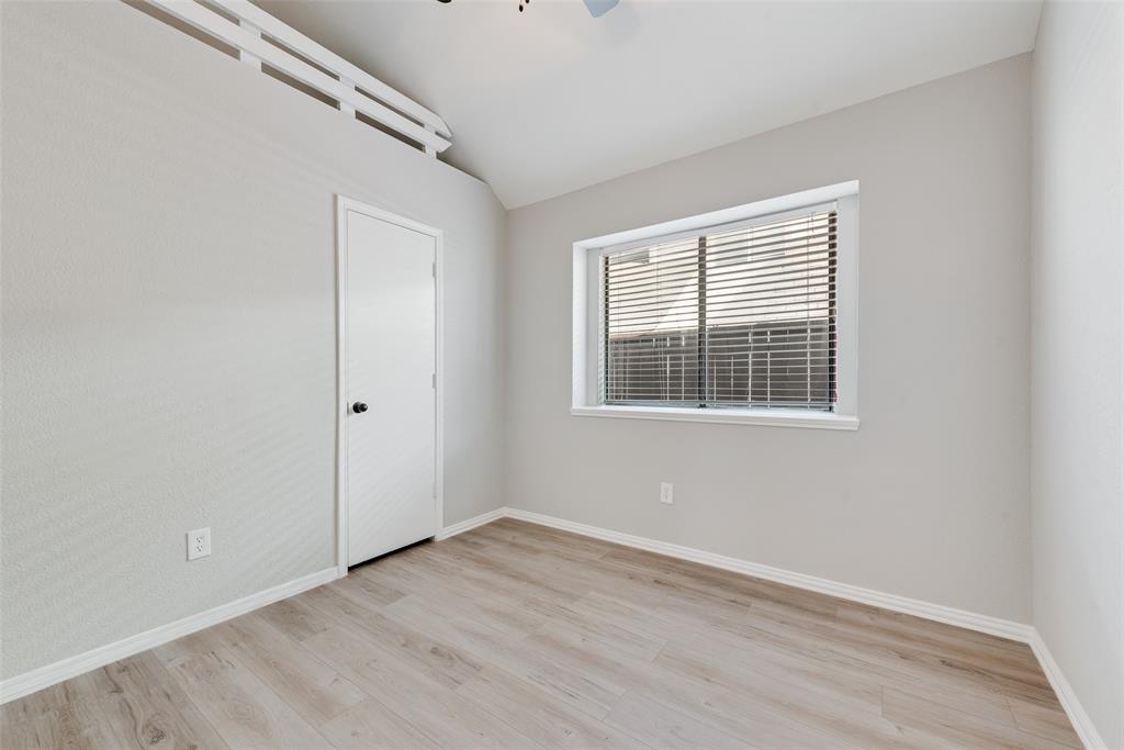 Stonewood Heights Ph 01 Rev - Residential