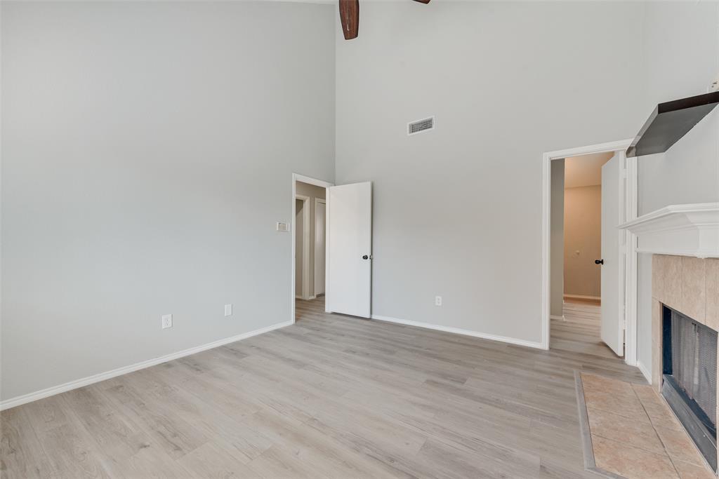 Stonewood Heights Ph 01 Rev - Residential