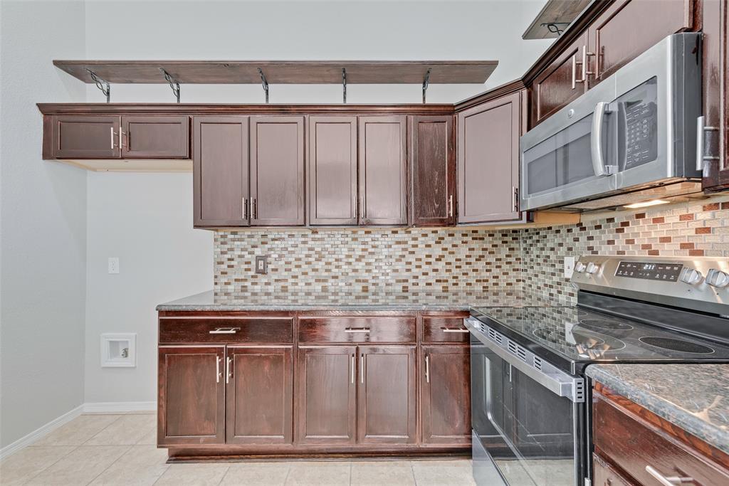 Stonewood Heights Ph 01 Rev - Residential