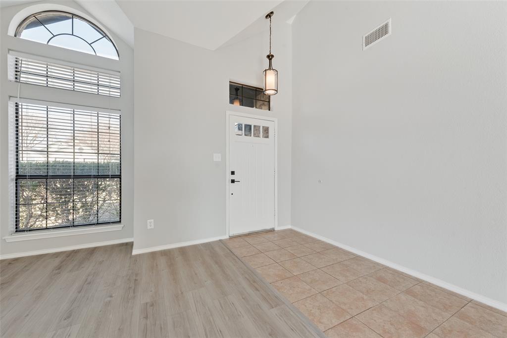 Stonewood Heights Ph 01 Rev - Residential