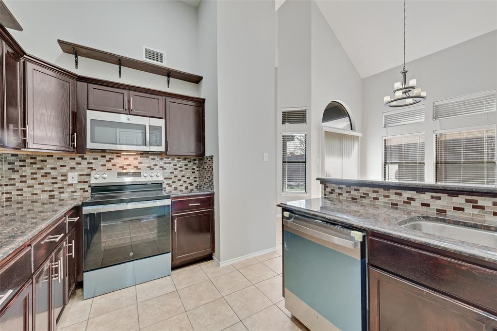 Stonewood Heights Ph 01 Rev - Residential