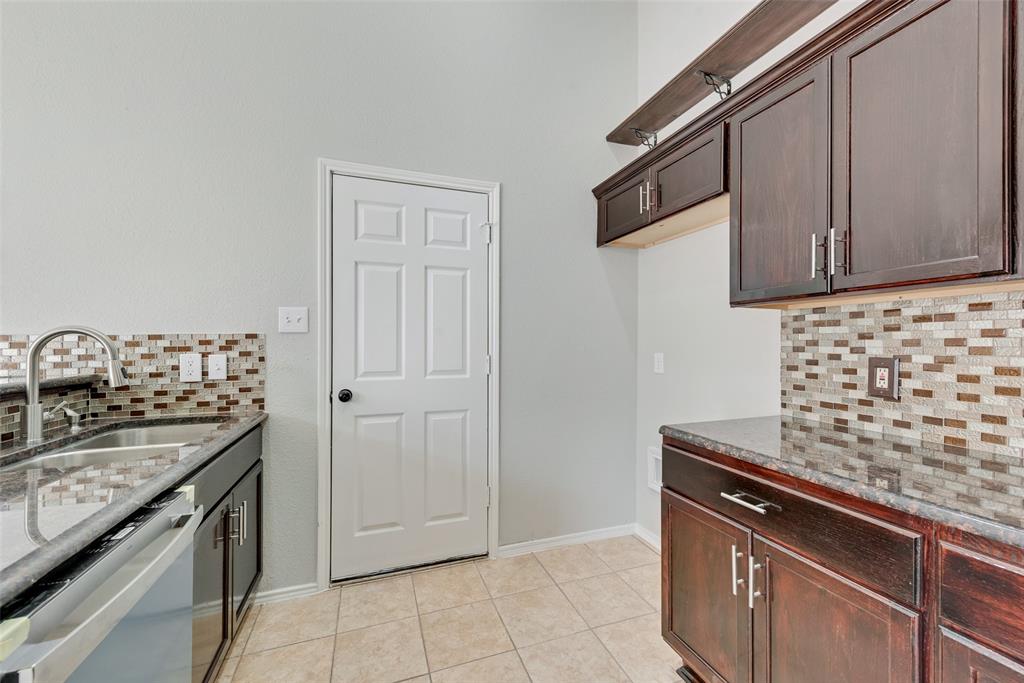 Stonewood Heights Ph 01 Rev - Residential