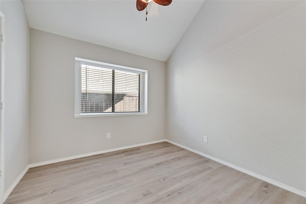 Stonewood Heights Ph 01 Rev - Residential