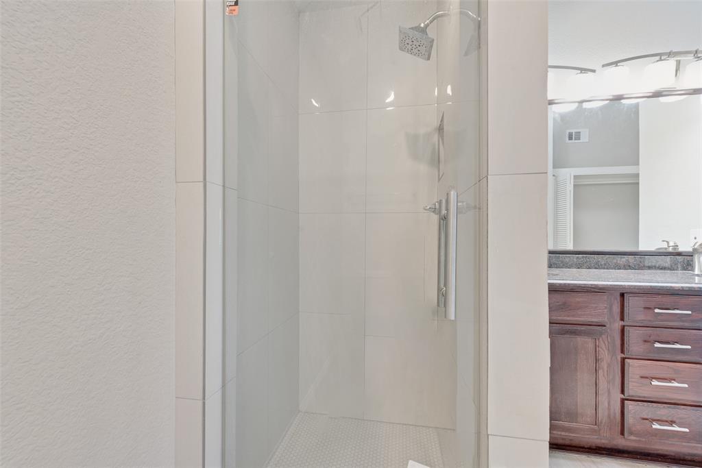 Stonewood Heights Ph 01 Rev - Residential