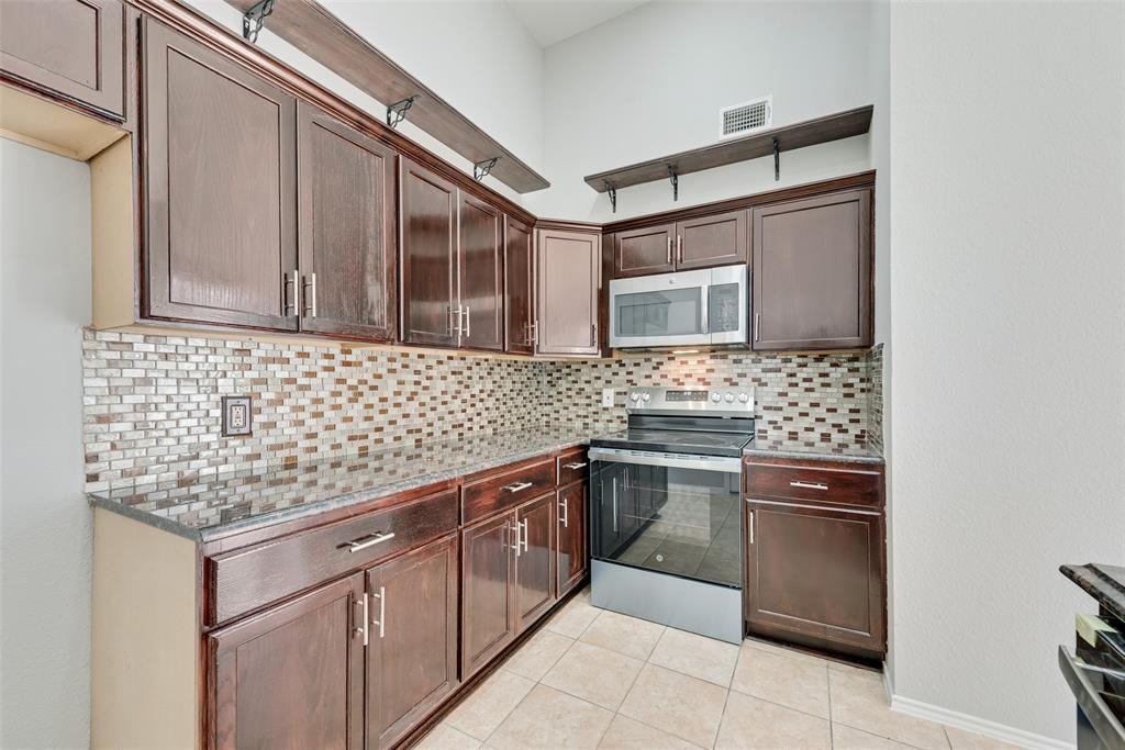 Stonewood Heights Ph 01 Rev - Residential