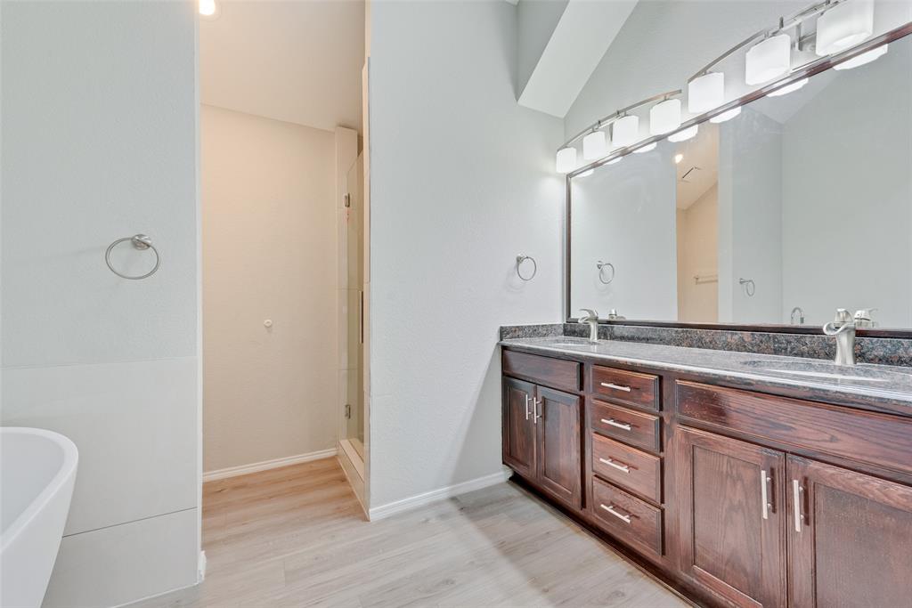 Stonewood Heights Ph 01 Rev - Residential