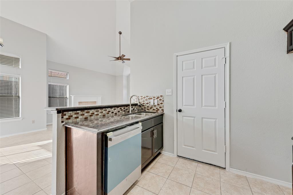 Stonewood Heights Ph 01 Rev - Residential