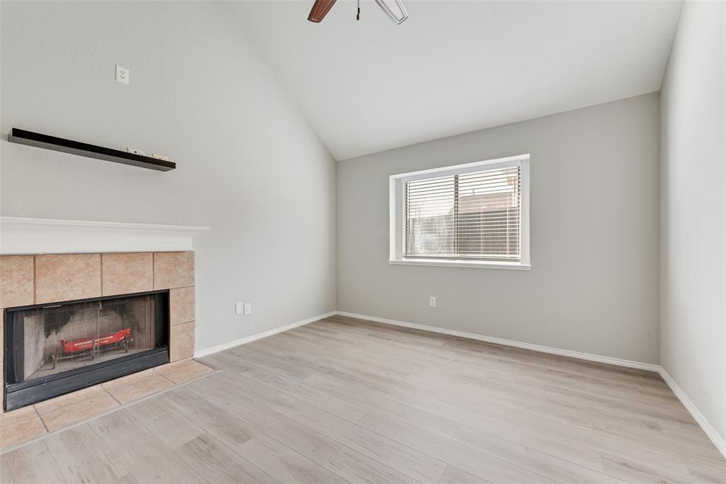 Stonewood Heights Ph 01 Rev - Residential