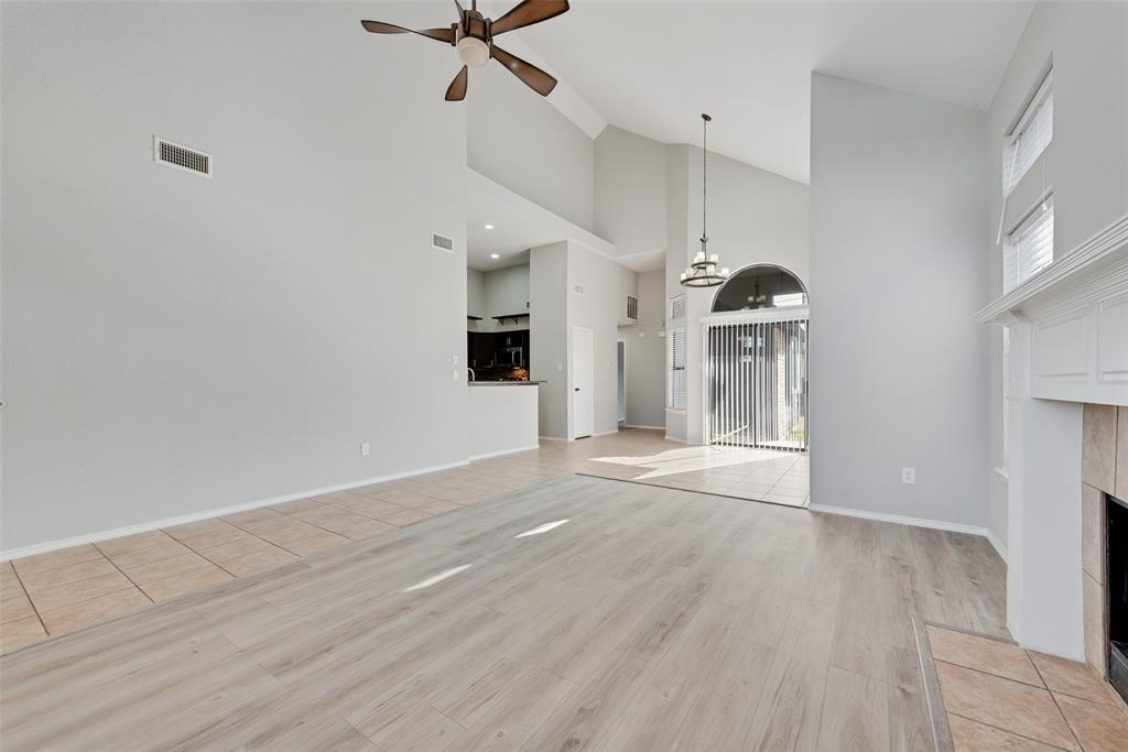 Stonewood Heights Ph 01 Rev - Residential