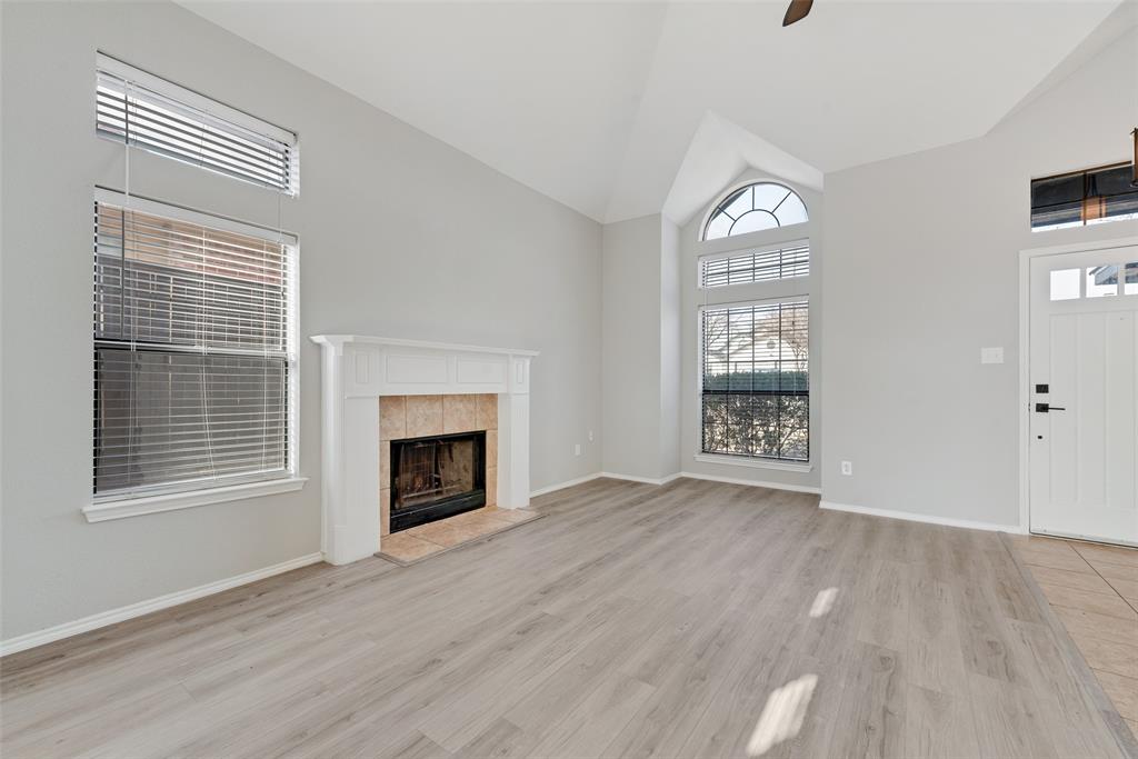 Stonewood Heights Ph 01 Rev - Residential