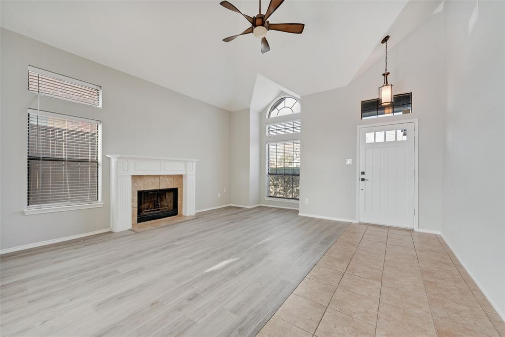 Stonewood Heights Ph 01 Rev - Residential