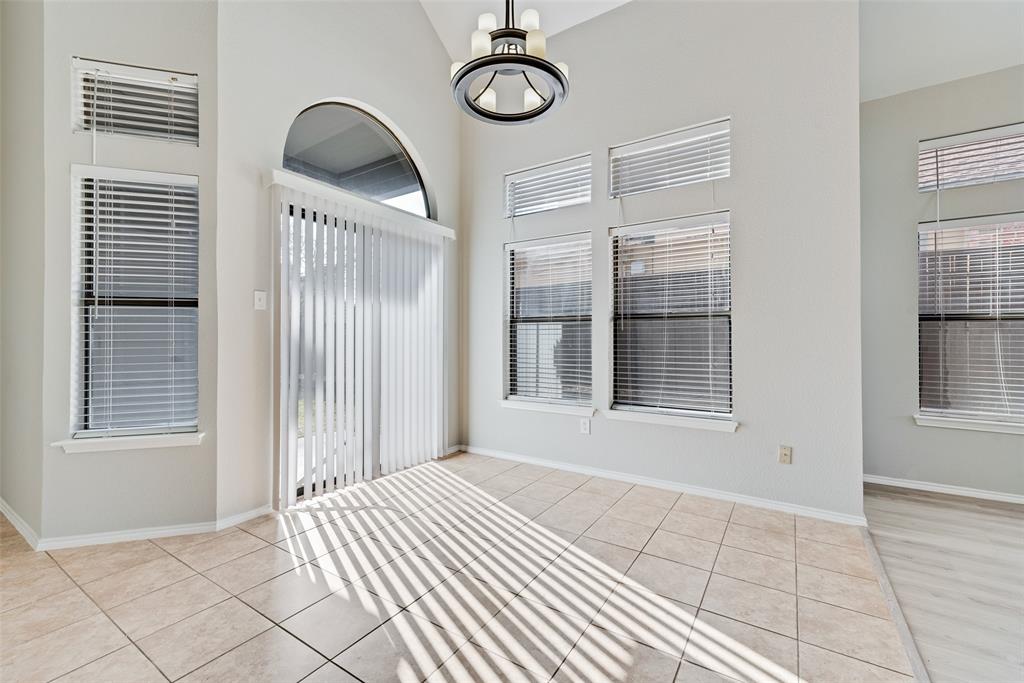 Stonewood Heights Ph 01 Rev - Residential