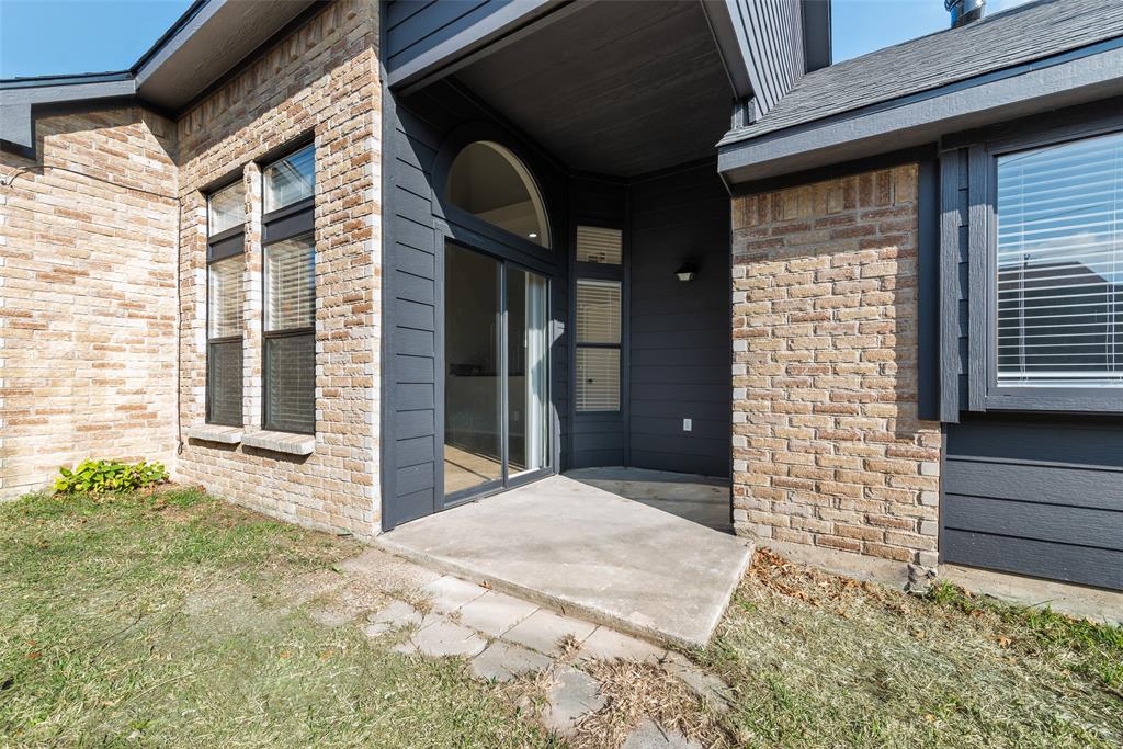 Stonewood Heights Ph 01 Rev - Residential