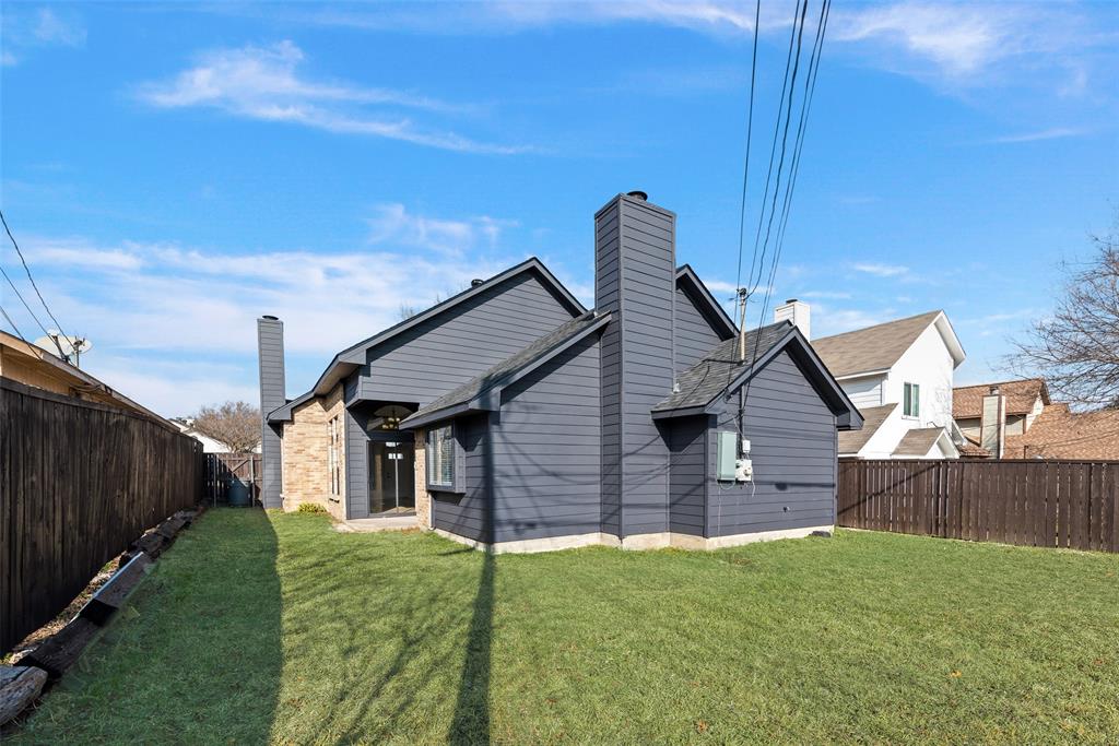 Stonewood Heights Ph 01 Rev - Residential