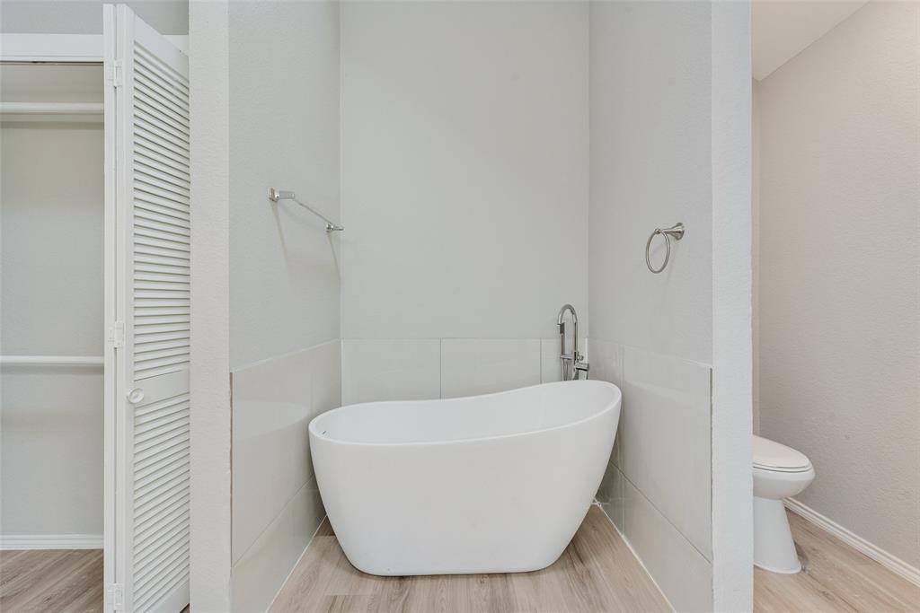 Stonewood Heights Ph 01 Rev - Residential