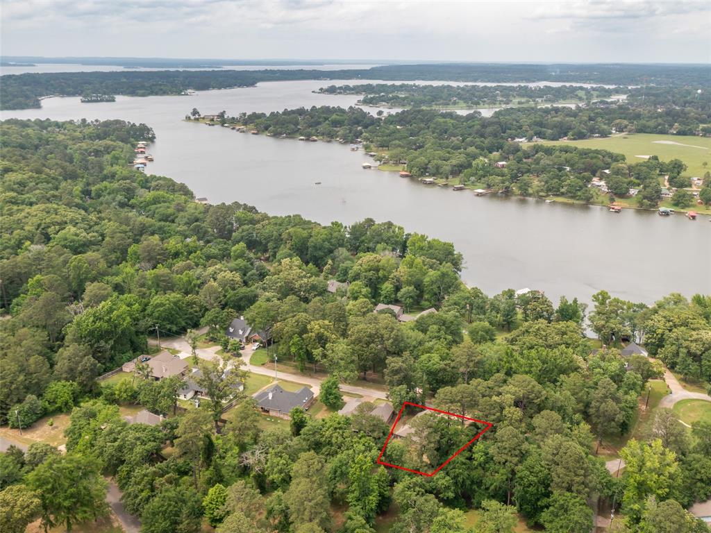 Cumberland Ridge - Residential