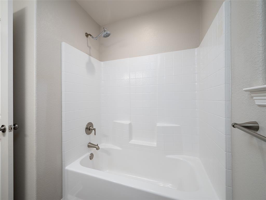 Cumberland Ridge - Residential