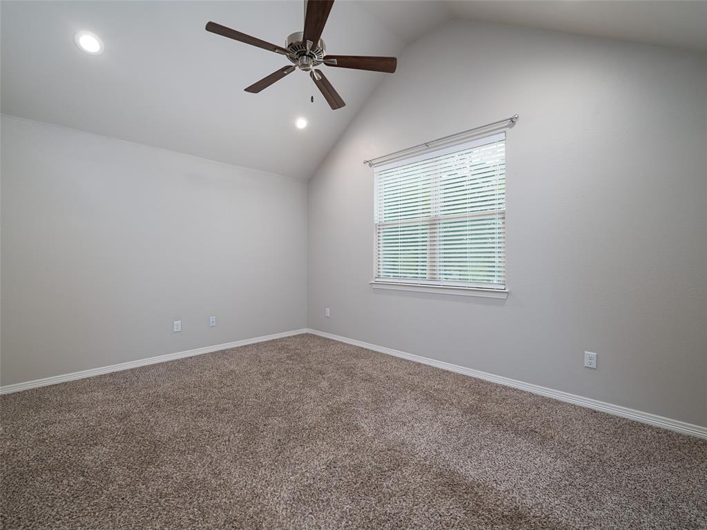 Cumberland Ridge - Residential