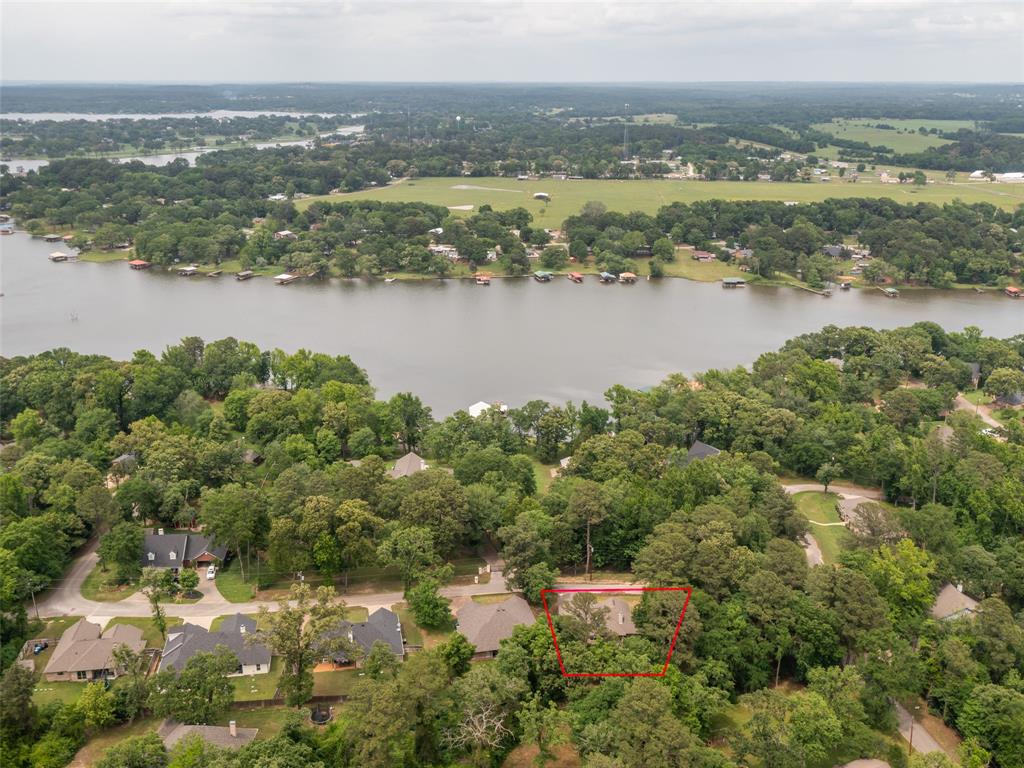 Cumberland Ridge - Residential