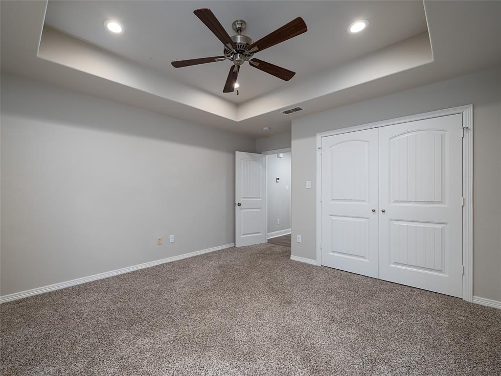 Cumberland Ridge - Residential