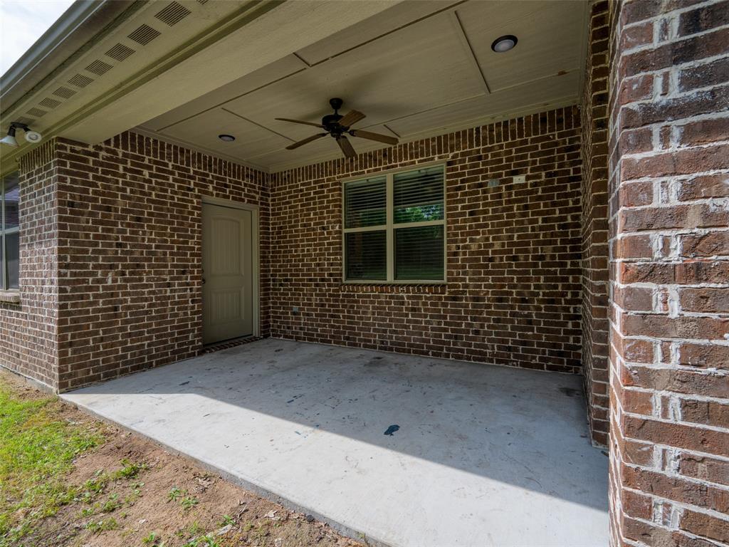 Cumberland Ridge - Residential