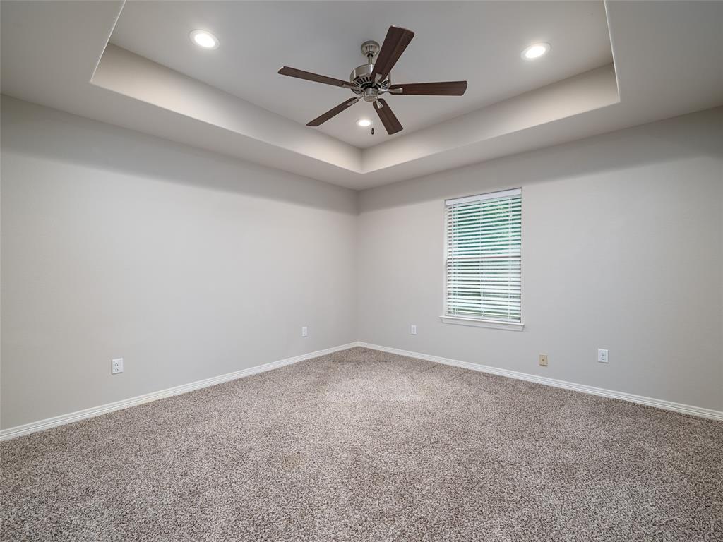 Cumberland Ridge - Residential