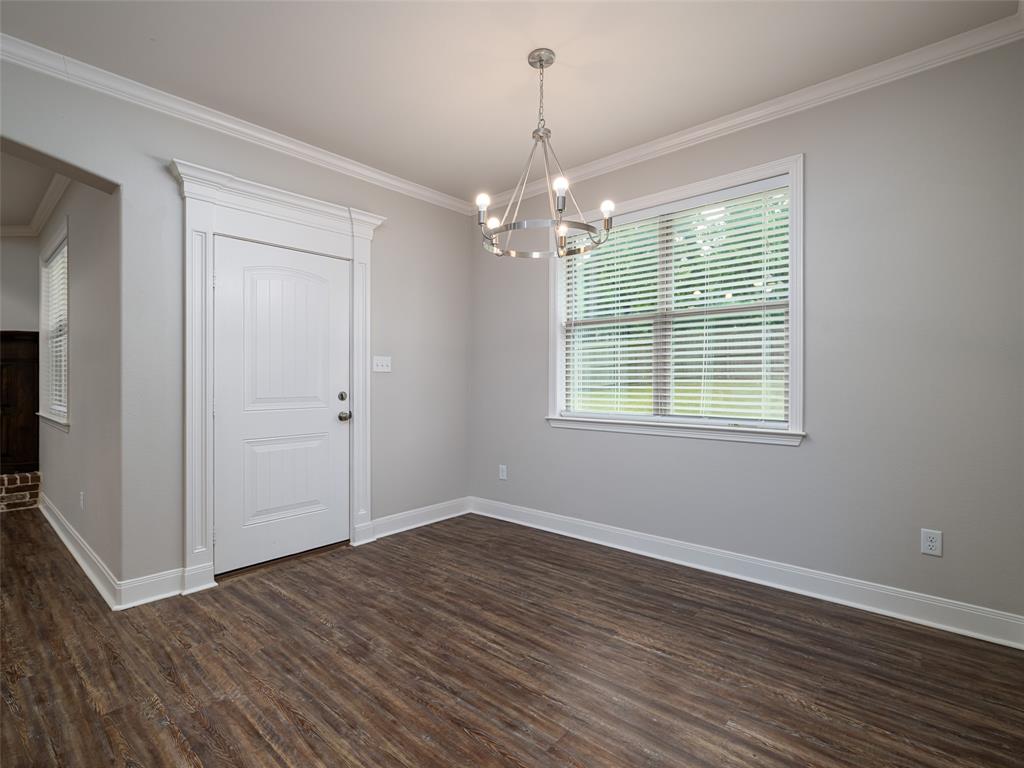 Cumberland Ridge - Residential