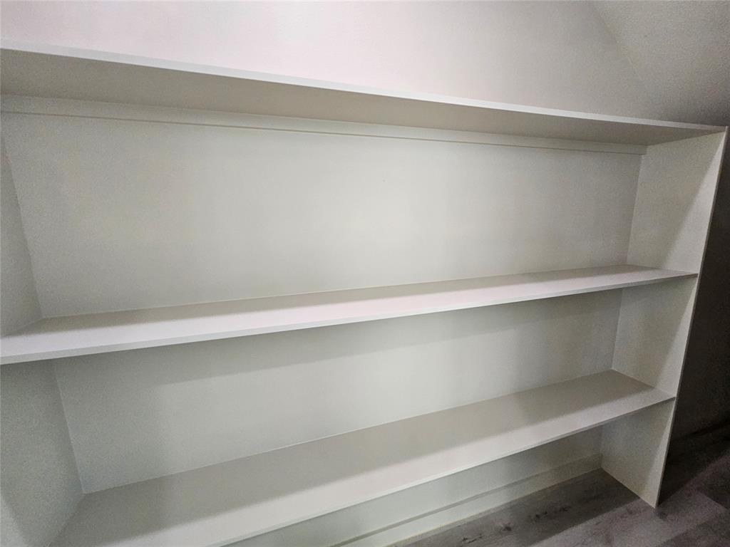 Browders - Residential Lease