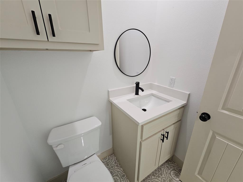 Browders - Residential Lease