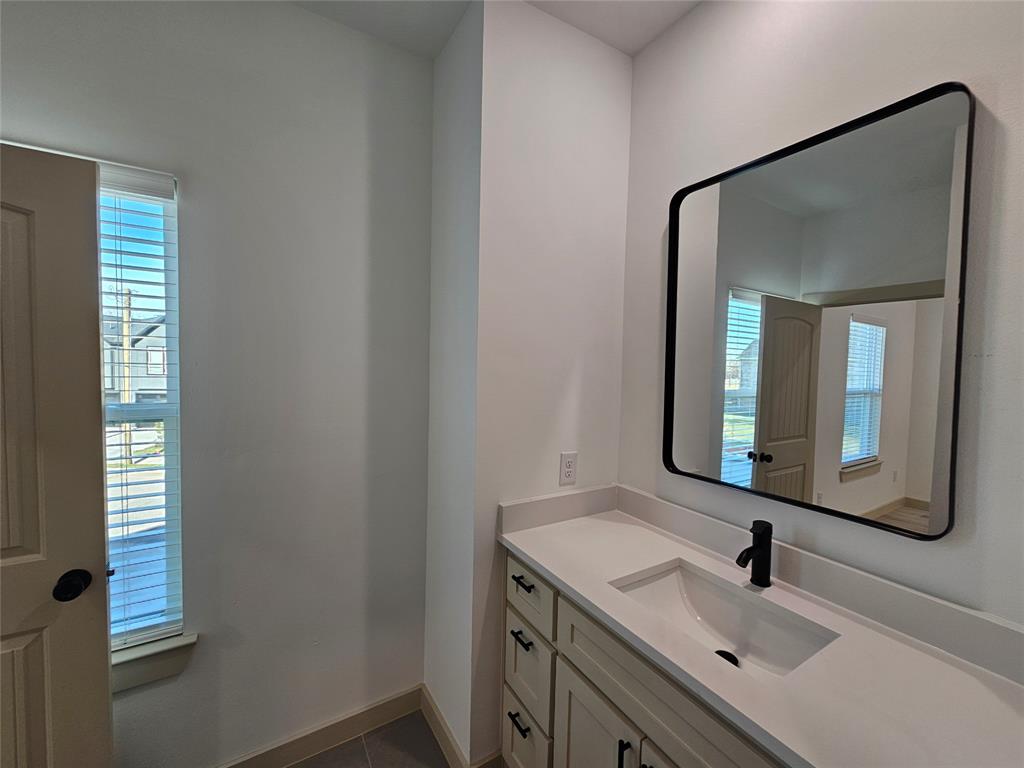 Browders - Residential Lease