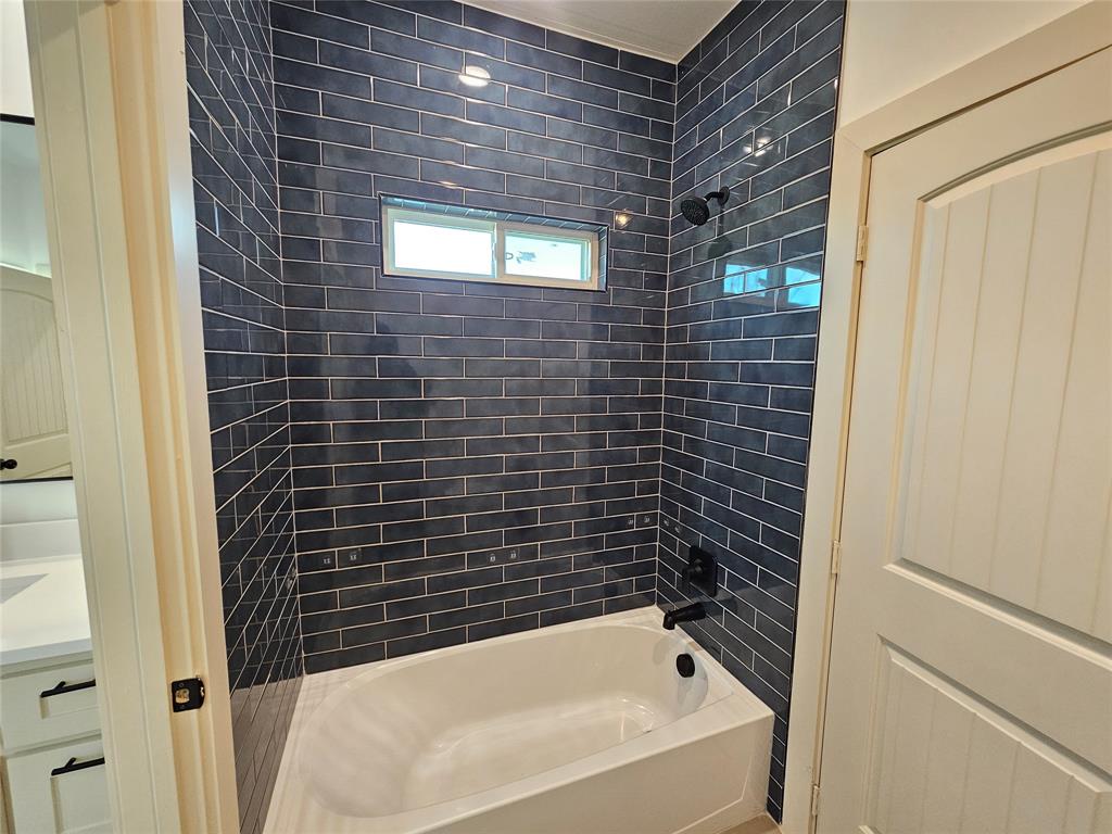 Browders - Residential Lease