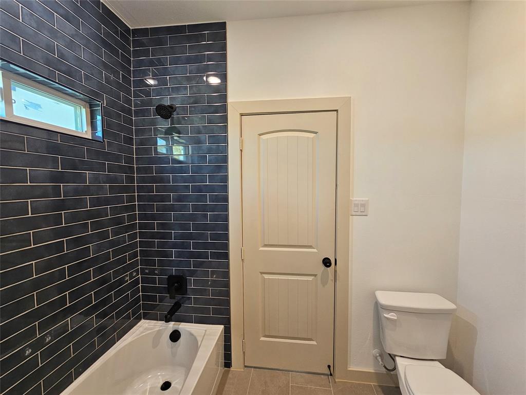 Browders - Residential Lease