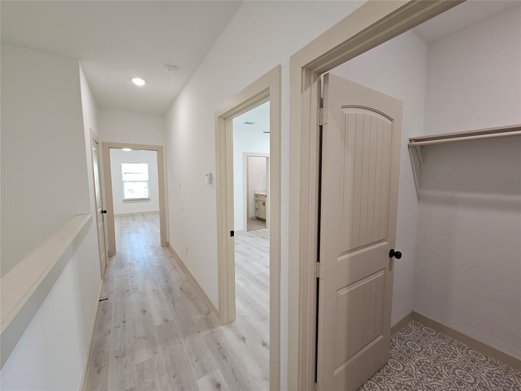 Browders - Residential Lease