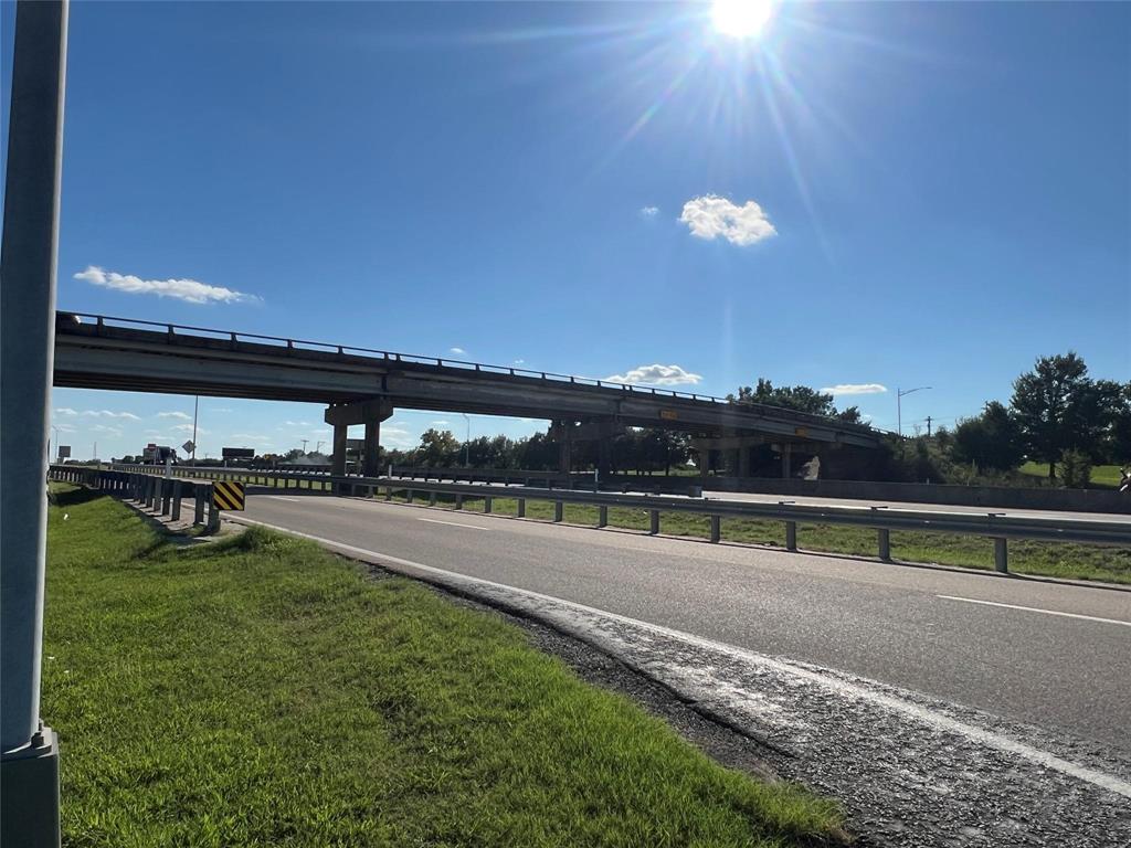 Sulphur Springs - Commercial Sale