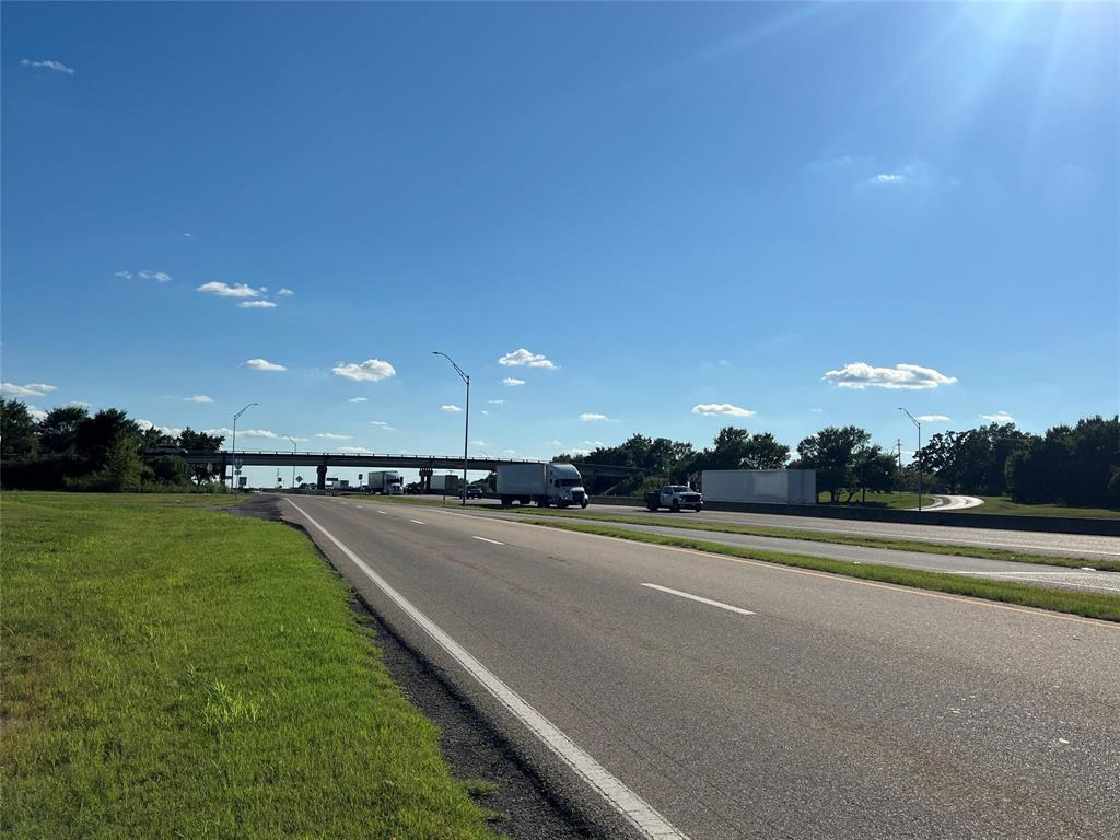 Sulphur Springs - Commercial Sale