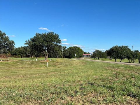 1300-2 E Shannon Road Sulphur Springs TX 75482