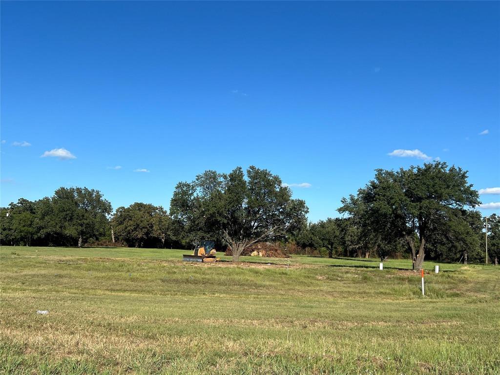 Sulphur Springs - Commercial Sale