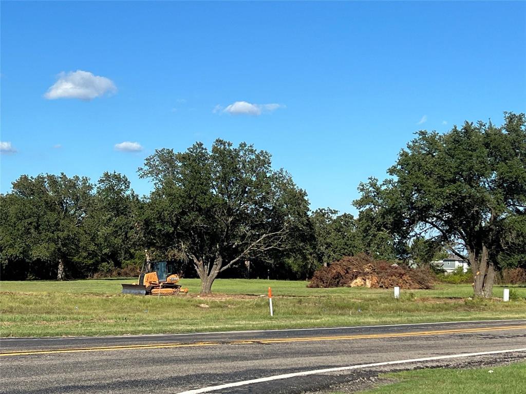 Sulphur Springs - Commercial Sale