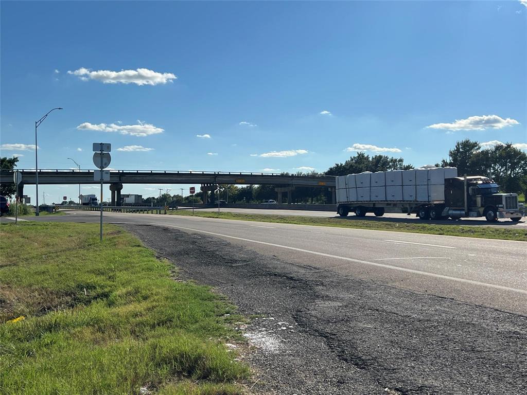 Sulphur Springs - Commercial Sale