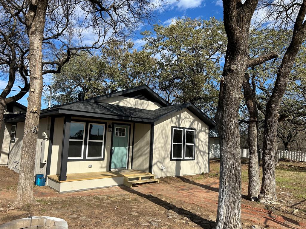 10510 Mineral Wells Highway